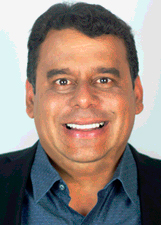 Foto de WALTER MARIANO MESSIAS DE SOUZA