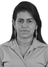 Foto de TAHIS NASCIMENTO DE JESUS