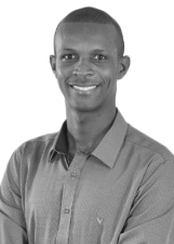 Foto de FABRICIO XAVIER DOS SANTOS