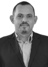Foto de ALEXSANDRO SAMPAIO DA SILVA