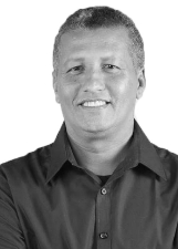 Foto de ROMILSON CONCEIÇÃO DE ALMEIDA