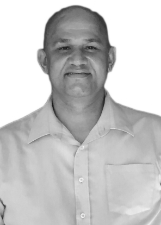 Foto de AILTON SOUZA RODRIGUES