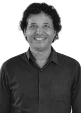Foto de ALEX ALMEIDA DE JESUS