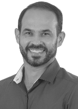 Foto de FABIO CARDOSO SOUZA