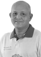 Foto de JAIRO MARQUES DE JESUS