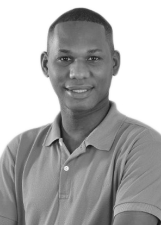 Foto de ADRIANO FREITAS DOS SANTOS