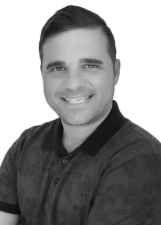 Foto de MARCUS VINICIUS GUEDES AMBROZIO