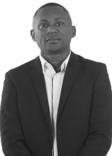 Foto de JACKSON DOS SANTOS DA SILVA