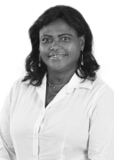 Foto de ROSILENE SILVEIRA SANTOS SOUZA