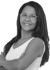 Foto de MARIA DE LOURDES DE JESUS