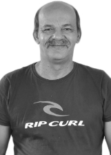 Foto de OBERLÂNDIO BARRETO GOMES