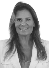 Foto de CHRISTIANE MAGALHÃES MAMEDE