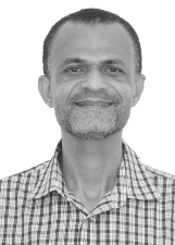 Foto de JOAQUIM RENER DOS SANTOS JUNIOR