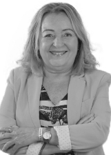 Foto de MARIA LÚCIA DE MOURA CARVALHO