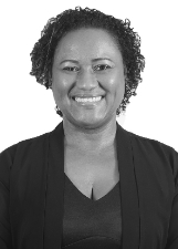Foto de MARIA LUISA ABREU DA SILVA