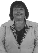 Foto de VIRGINIA MORAIS SANTOS DE SOUZA