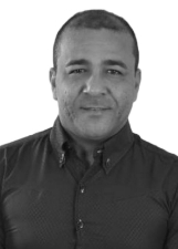 Foto de CLEILTON MENDES DO CARMO