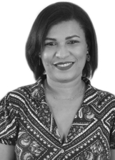 Foto de EDIVÂNIA PEREIRA DE ALMEIDA