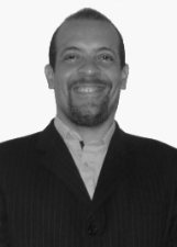 Foto de JOÃO PAULO BOMFIM DA SILVA