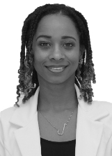 Foto de JOSIDALVA BATISTA DOS SANTOS MIRANDA