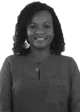 Foto de MARCELA RIBEIRO DE JESUS