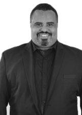 Foto de OSVALDO SILVA DOS SANTOS