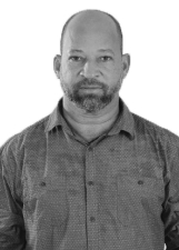 Foto de JOSE AUGUSTO SANTOS DAMASCENO