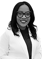 Foto de NELMA DE JESUS BARRETO