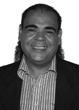 Foto de TONI FRANK BRITTO SANTOS