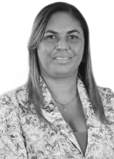 Foto de MARIA CLAÚDIA DE OLIVEIRA