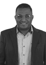 Foto de VALDINEI BAHIANA ALVES