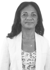 Foto de MARIA CELIA DE JESUS