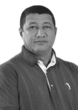 Foto de VALTER ANTONIO RAMOS DA SILVA