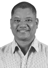 Foto de RICARDO LUIZ DE OLIVEIRA PAIM