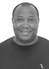 Foto de JEFERSON DE JESUS DIAS