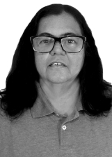 Foto de Naia Garcia Dolbeau