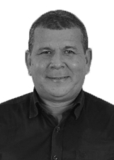 Foto de VALNEI DA SILVA NUNES