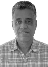 Foto de PAULO ROBERTO DA SILVA
