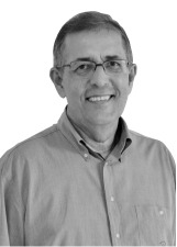 Foto de ZENILDO MATOS DE OLIVEIRA