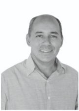 Foto de LUCIANO PAULO PASSOS CARNEIRO