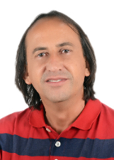 Foto de GIVANILSON FRANCISCO DOS SANTOS