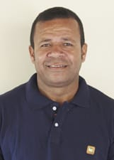 Foto de ALEX BATISTA DOS SANTOS