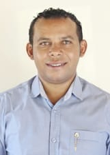 Foto de AMILTON BATISTA DE ARAUJO