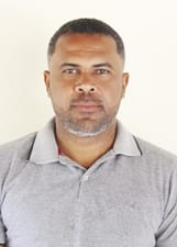 Foto de NATANAEL FERREIRA DE OLIVEIRA