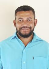 Foto de JAILTON EVANGELISTA DOS SANTOS