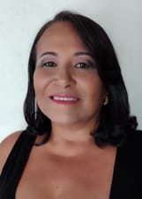 Foto de VALDILENE RAMOS MOREIRA