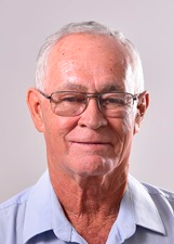 Foto de JOÃO BATISTA GOMES