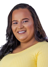 Foto de PATRÍCIA MAGALHÃES NEVES