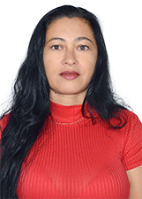Foto de RITA DE CÁSSIA DE ARAÚJO