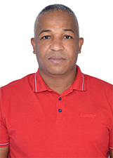 Foto de JENIVALDO PEREIRA DOS SANTOS